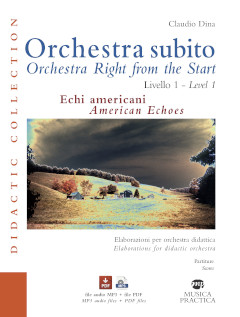 orchestra-subito-livello-1